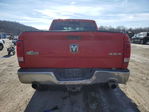 RAM 1500 2014