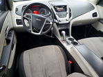 GMC Terrain 2013