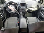 Ford Escape 2019