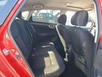 Nissan Sentra 2019