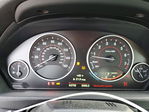 BMW Series 4 2015