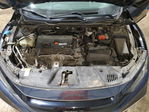 Honda Civic 2020