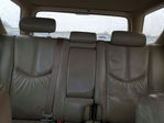 Lexus RX 2002