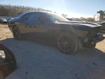 Dodge Challenger 2016
