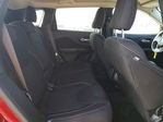 Jeep Cherokee 2016