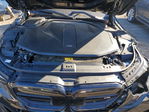 BMW i5 2024