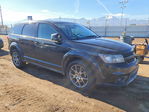 Dodge Journey 2018