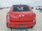 MINI Cooper 2015