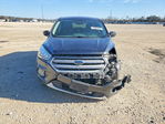Ford Escape 2019