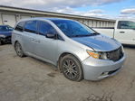 Honda Odyssey 2013