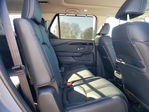 Honda Pilot 2025