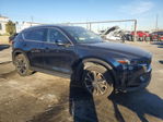 Mazda CX-5 2023