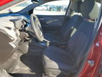 Chevrolet Sonic 2012