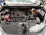 Lexus NX 2022