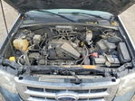 Ford Escape 2008