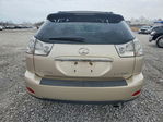 Lexus RX 2004
