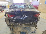 Mazda 3 2020