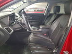 GMC Terrain 2014