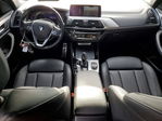 BMW X3 2018