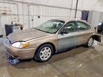 Ford Taurus 2006