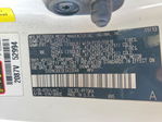 Toyota Sienna 2014