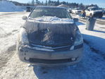 Toyota Prius 2009