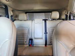 Ford Edge 2016