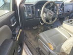 GMC Sierra 2016