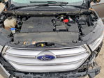 Ford Edge 2015