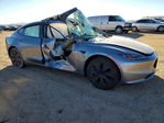 Tesla Model 3 2025