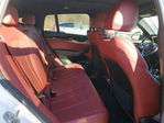 BMW X4 2022