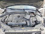Volvo XC60 2012