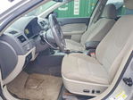 Ford Fusion 2012