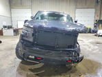 Chevrolet Silverado 2021
