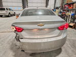 Impala 2016