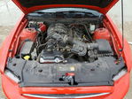 Ford Mustang 2013