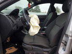 Ford Focus 2010