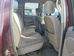 Dodge RAM 2005