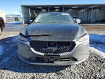 Mazda 6 2020