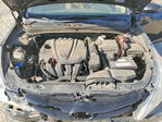 Hyundai Sonata 2012