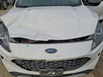 Ford Escape 2020