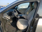 BMW iX 2025