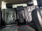 Lexus GX 2016