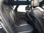 Audi SQ5 2018