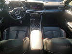 Kia K5 2024