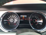 Ford Mustang 2014