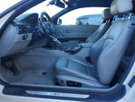 BMW Series 3 2011