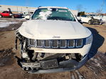 Jeep Compass 2019