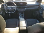 Buick Envista 2024