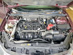 Ford Fusion 2012